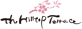 【公式】ザ・ヒルトップテラス奈良(THE HILLTOP TERRACE NARA) | 奈良公園の自然に抱かれた結婚式会場